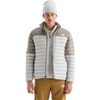 The North Face Men's Terra Peak Jacket