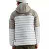 The North Face Men's Terra Peak Jacket