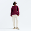 The North Face Women's Chabot 2.0 Hoodie - 2027