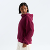 The North Face Women's Chabot 2.0 Hoodie - 2027