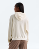 The North Face Women's Chabot 2.0 Hoodie - 2027