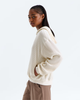 The North Face Women's Chabot 2.0 Hoodie - 2027