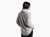 Kuhl Women's Sienna Sweater Moon Light