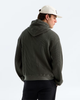 The North Face Men's Chabot 2.0 Long-Sleeve Hoodie - 2027 - New Taupe Green