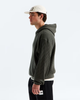 The North Face Men's Chabot 2.0 Long-Sleeve Hoodie - 2027 - New Taupe Green