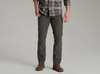 Kuhl Men's Skeleton Korduroy Pant