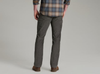 Kuhl Men's Skeleton Korduroy Pant