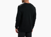 Kuhl Men's Downhill Racr Merino Crew Koal