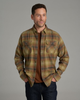 Kuhl Men's Dillingr Flannel LS