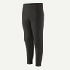 Patagonia Men's Nano-Air Light Bottoms - 2027 - Black