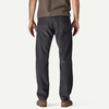 Patagonia Men's Organic Cotton Corduroy Jeans - Short - 2027 - Forge Grey