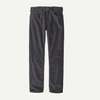 Patagonia Men's Organic Cotton Corduroy Jeans - Regular - 2027 - Forge Grey