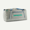 Patagonia Black Hole Duffel 100L - Birch White