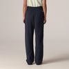 Patagonia Women's Daily Pants - Sunken Blue