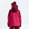 The North Face Women's Freedom Insulated Jacket