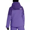 The North Face Women's Freedom Insulated Jacket