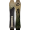 Jones Men's Flagship Snowboard - 2027