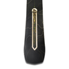 Jones Men's Flagship Snowboard - 2027