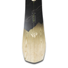 Jones Men's Flagship Snowboard - 2027