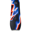 Jones Men's Howler Snowboard - 2027