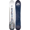 Jones Men's Frontier 2.0 Snowboard - 2027