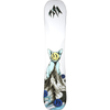 Jones Men's Rally Cat Snowboard - 2027