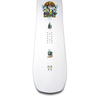 Jones Men's Rally Cat Snowboard - 2027