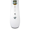 Jones Men's Rally Cat Snowboard - 2027