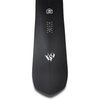 Jones Freecarver 9000s Snowboard - 2027