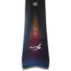 Jones Freecarver 9000s Snowboard - 2027