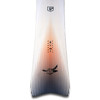 Jones Freecarver 6000s Snowboard - 2027