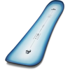 Jones Mind Expander 2.0 Snowboard - 2027