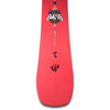 Jones Women's Rally Cat Snowboard - 2027