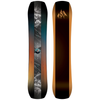 Jones Mountain Twin Junior Snowboard - 2027