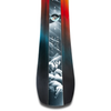 Jones Mountain Twin Junior Snowboard - 2027