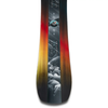 Jones Mountain Twin Junior Snowboard - 2027