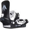 Jones Eclipse Kids Snowboard Binding - 2027