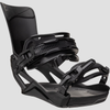 Jones Mercury FASE® Snowboard Binding - 2027