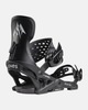 Jones Women's Equinox Snowboard Binding 2027