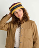 Toad & Co The Winter Toque