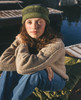 Toad & Co The Winter Toque