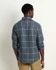 Toad & Co Men's Airsmyth Shirt
