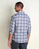 Toad & Co Men's Airsmyth Shirt