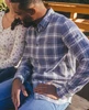 Toad & Co Men's Airsmyth Shirt