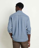 Toad & Co Men's Piñon Soft Denim Shirt - Bar Harbor - 2027