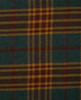 Toad & Co Men's Pinevale Shirt Jacket - Laurel Pattern - 2027