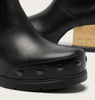 Sorel Women's Roam'n™ Zip Women's Boot - Black, Black - 2027