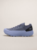 Arc'Teryx Norman LD 4 Men's Shoe