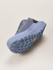 Arc'Teryx Norman LD 4 Men's Shoe