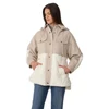 Krimson Klover Women's Willow Jacket